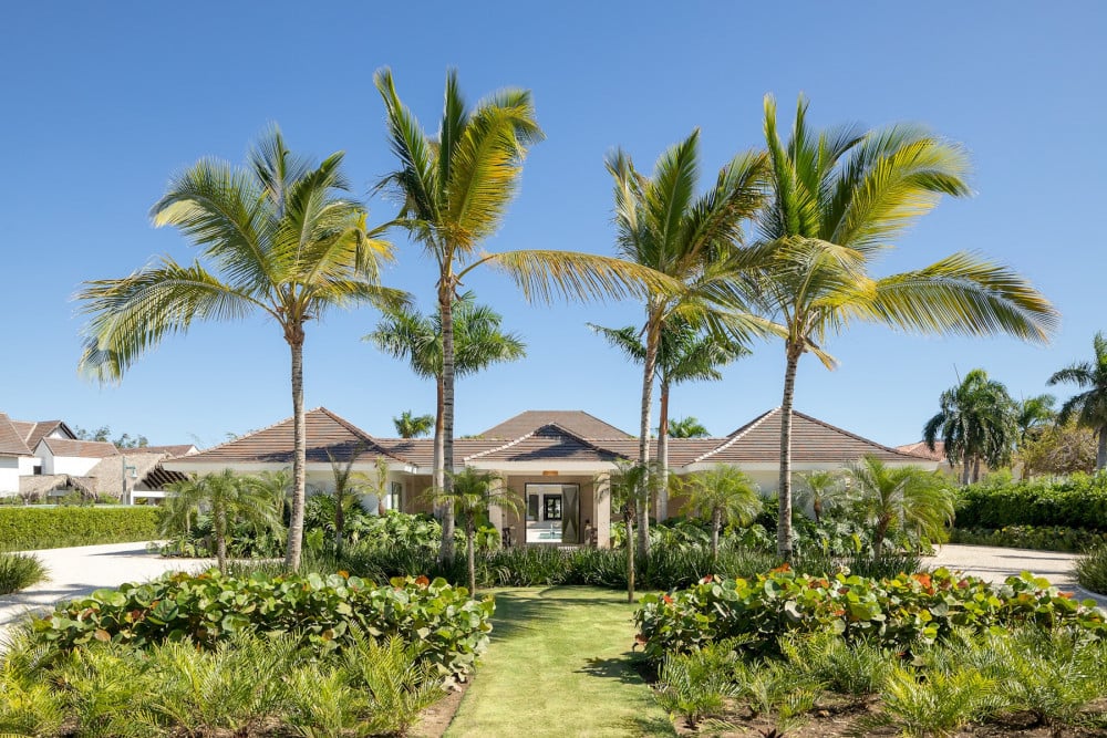 Punta Cana Resort & Club 45