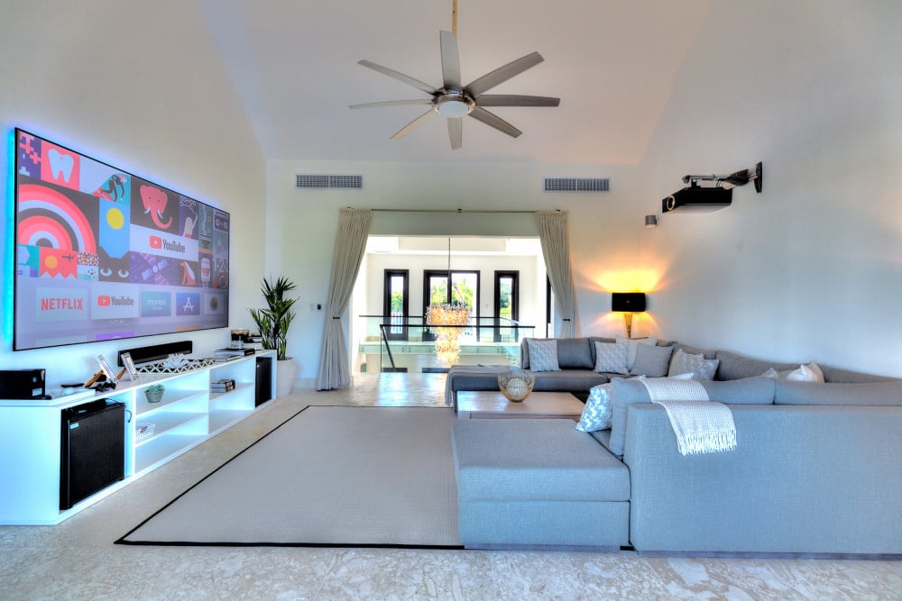 Punta Cana Resort & Club 45