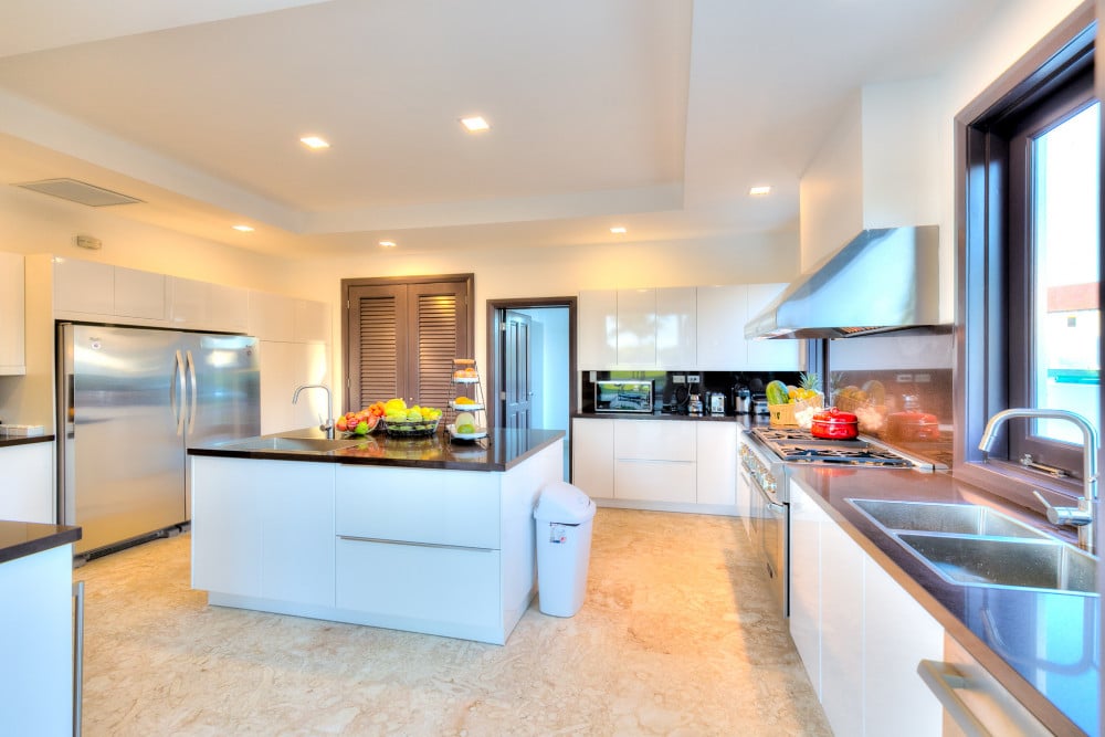 Punta Cana Resort & Club 45