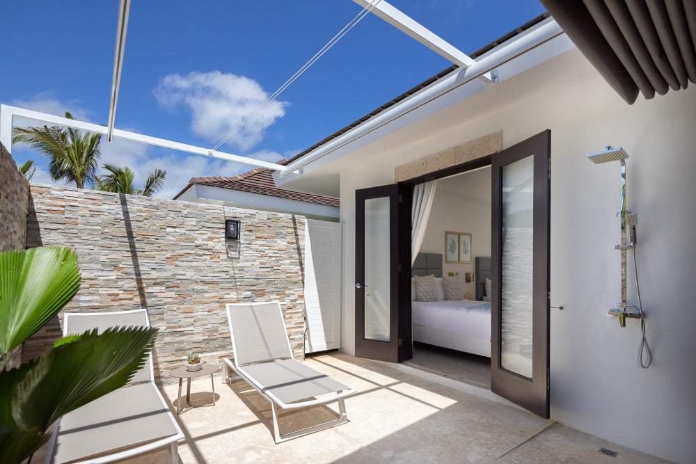 Punta Cana Resort & Club 45