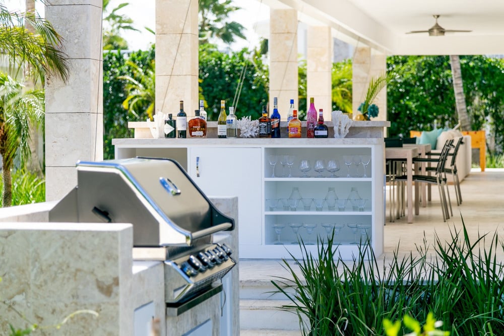 Punta Cana Resort & Club 45