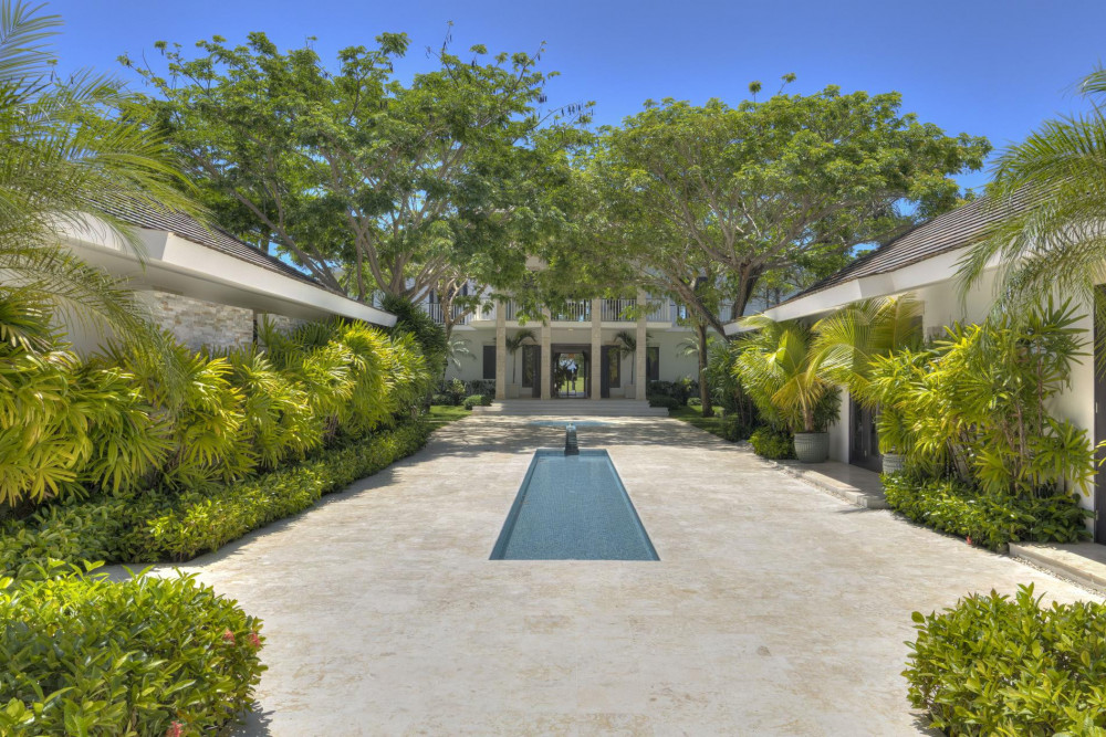 Punta Cana Resort & Club 45