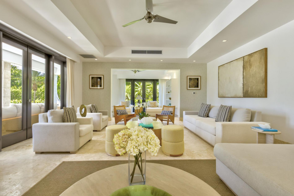 Punta Cana Resort & Club 45