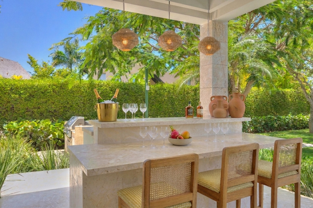 Punta Cana Resort & Club 45