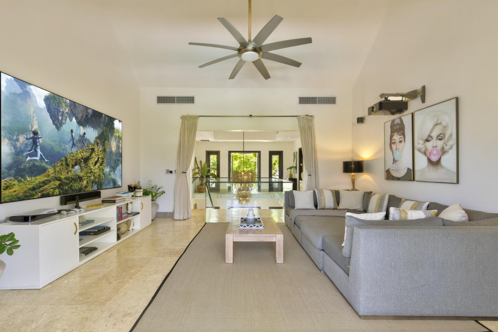 Punta Cana Resort & Club 45