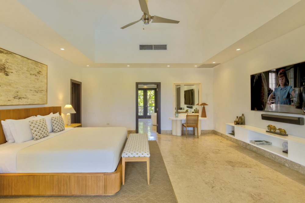 Punta Cana Resort & Club 45