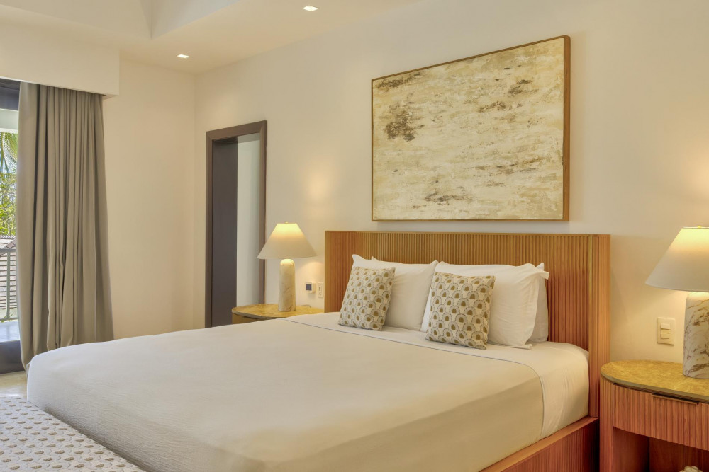 Punta Cana Resort & Club 45
