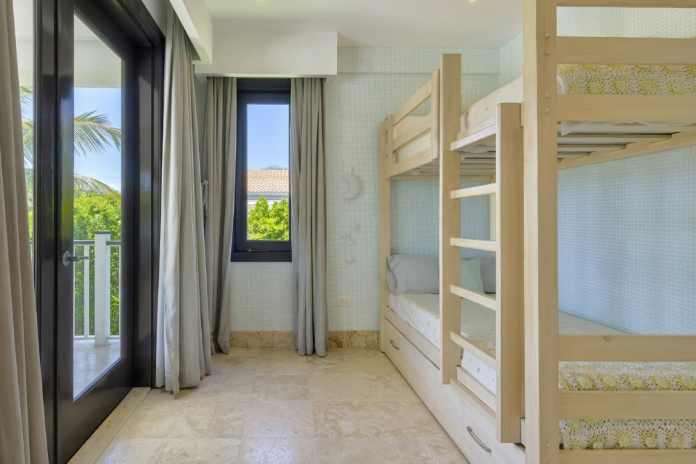 Punta Cana Resort & Club 45