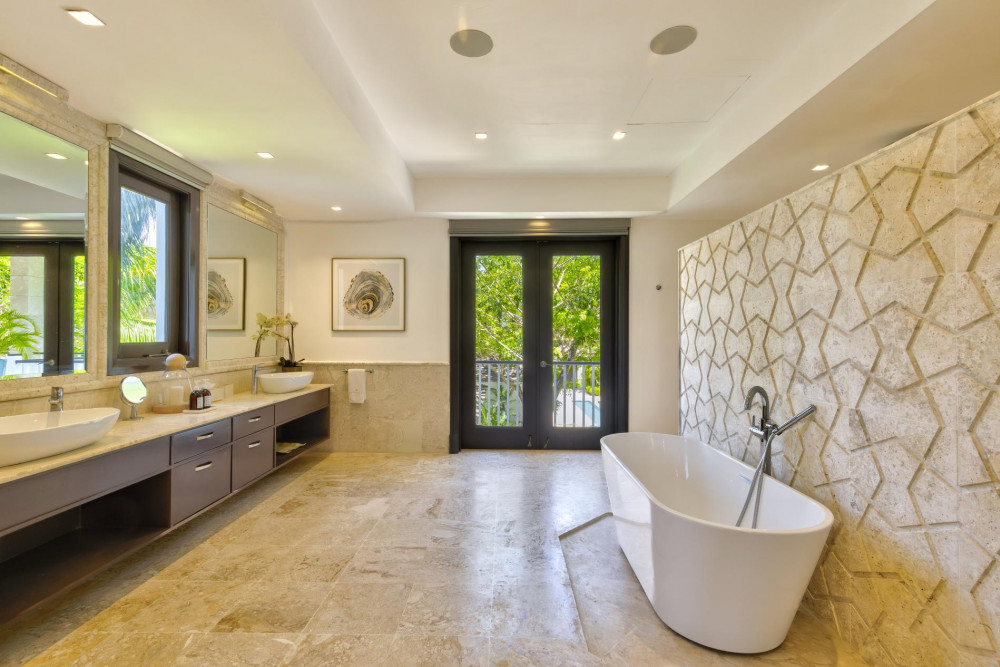 Punta Cana Resort & Club 45