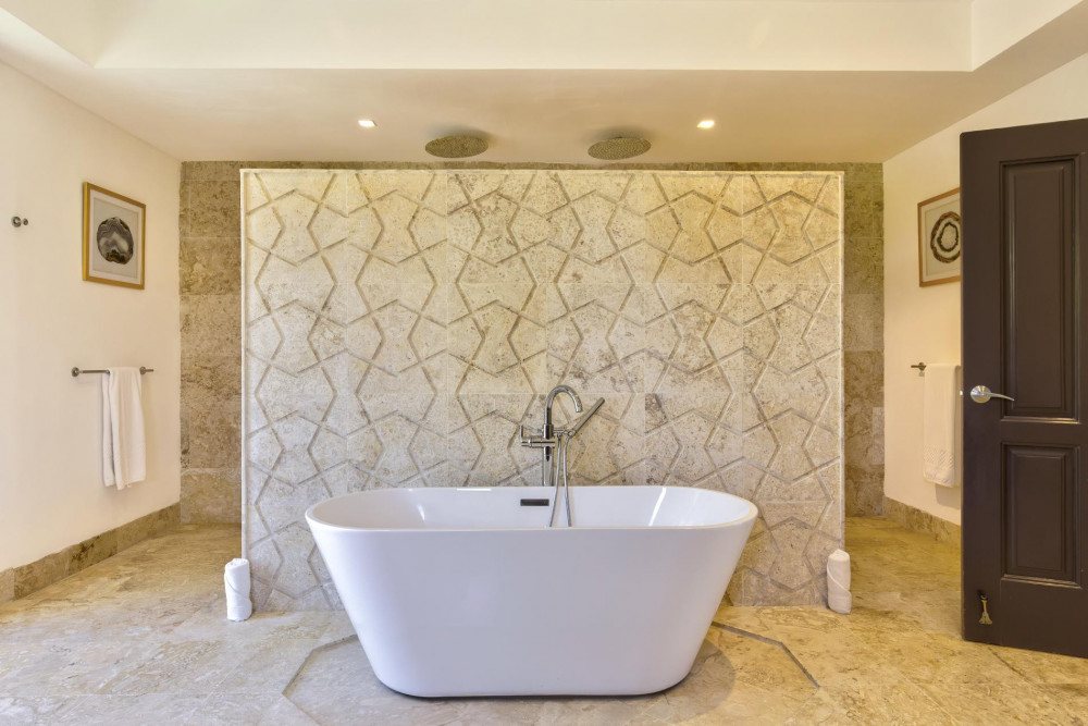 Punta Cana Resort & Club 45