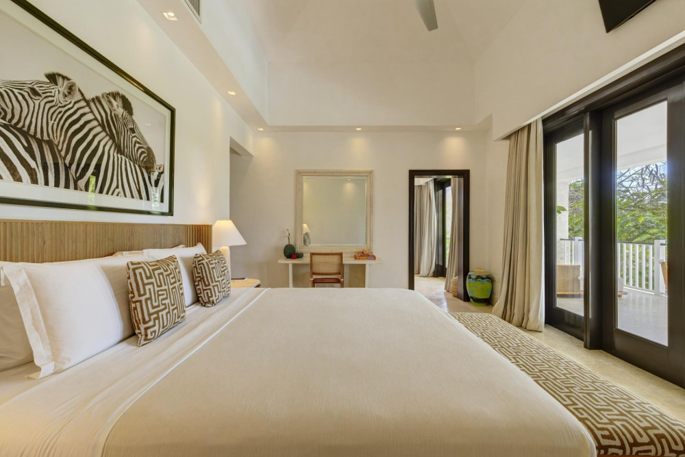 Punta Cana Resort & Club 45