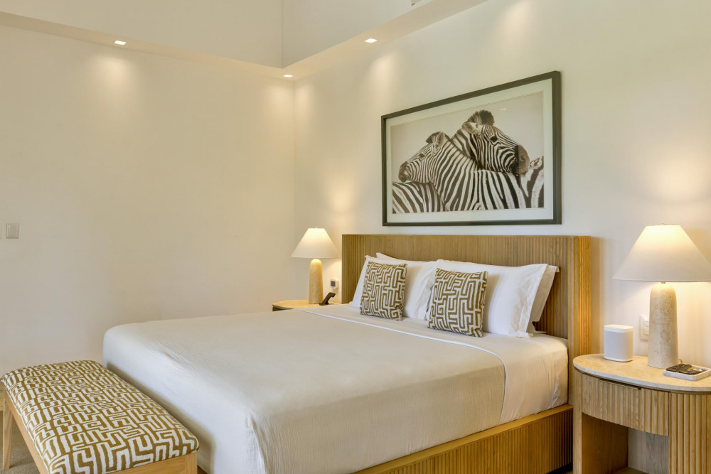Punta Cana Resort & Club 45