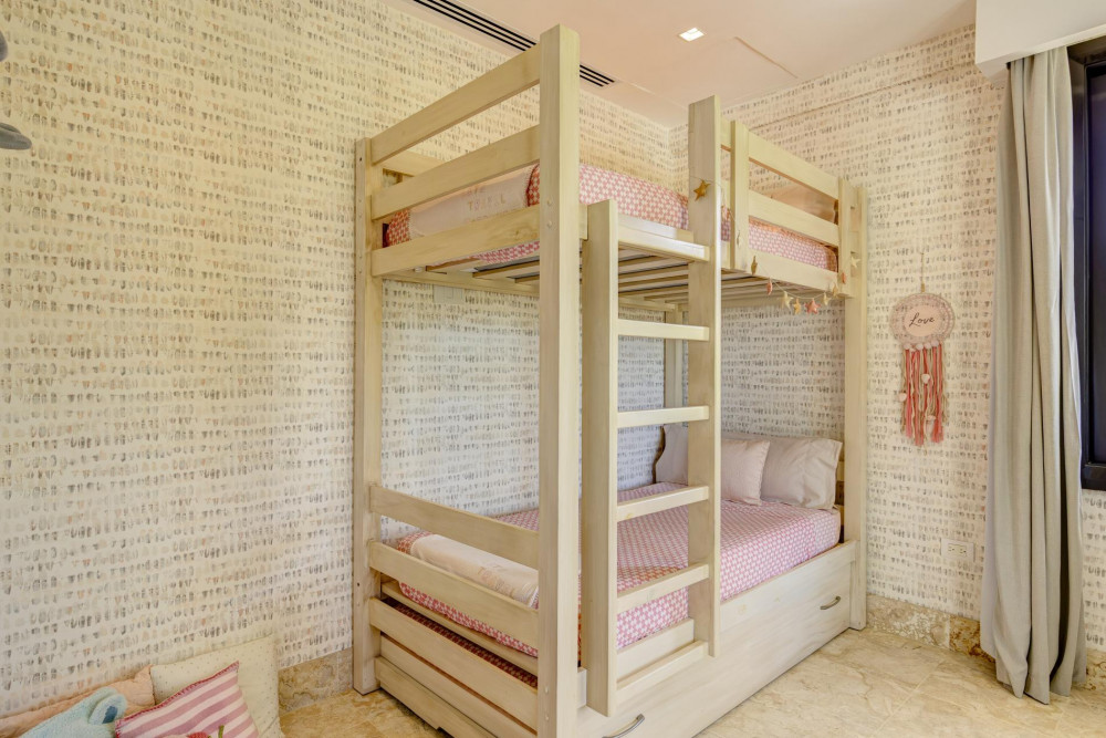 Punta Cana Resort & Club 45