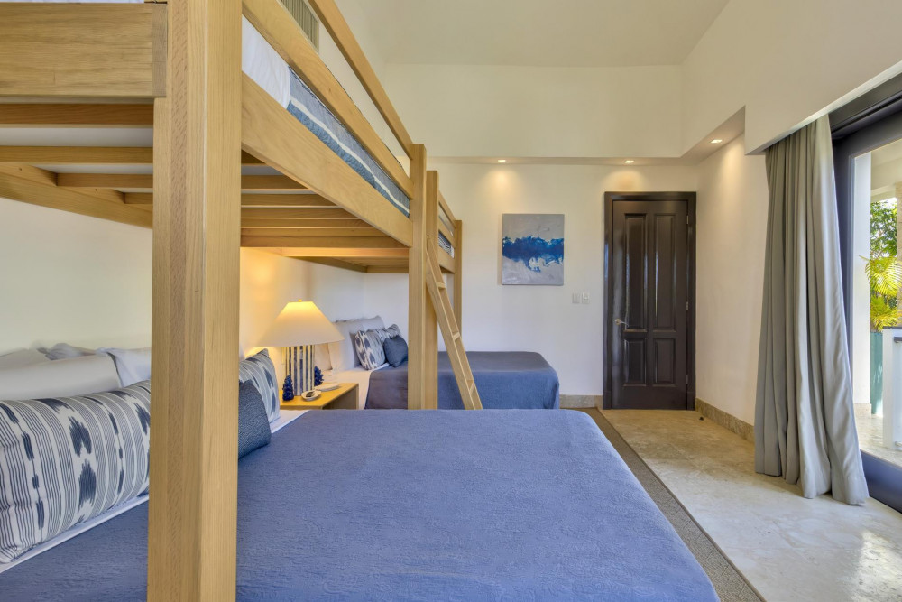 Punta Cana Resort & Club 45