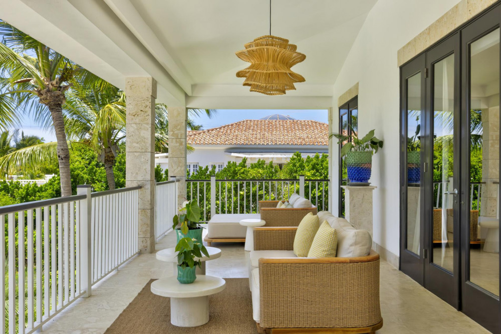 Punta Cana Resort & Club 45