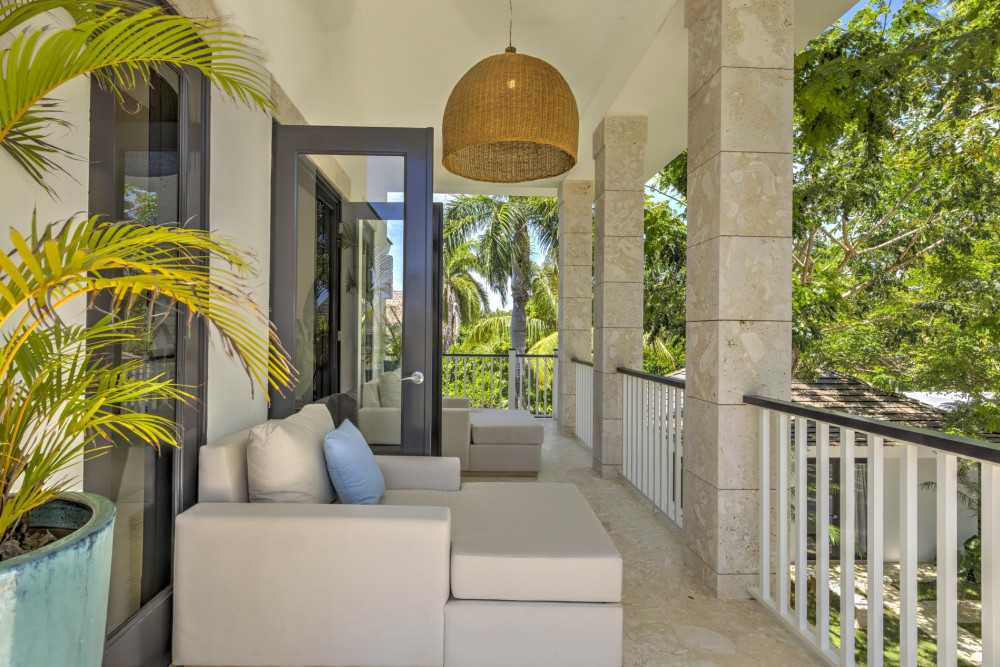Punta Cana Resort & Club 45