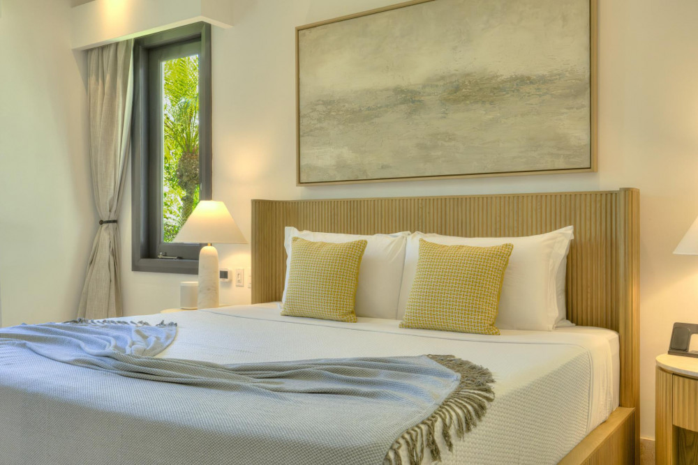 Punta Cana Resort & Club 45