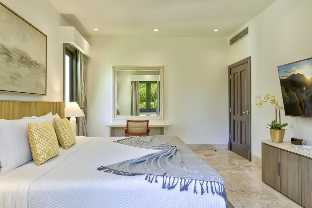 Punta Cana Resort & Club 45