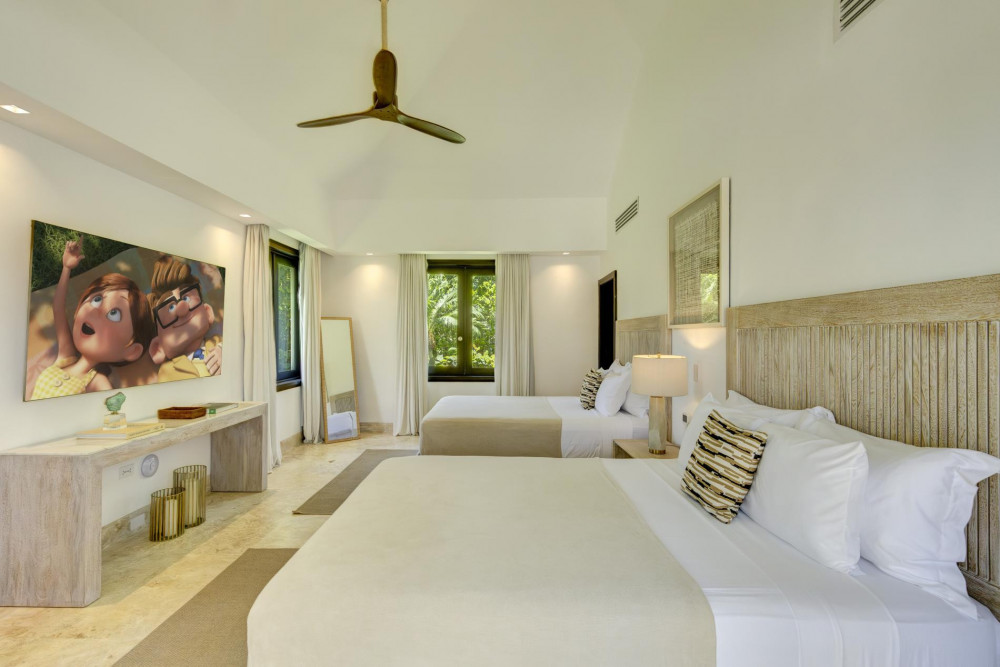 Punta Cana Resort & Club 45
