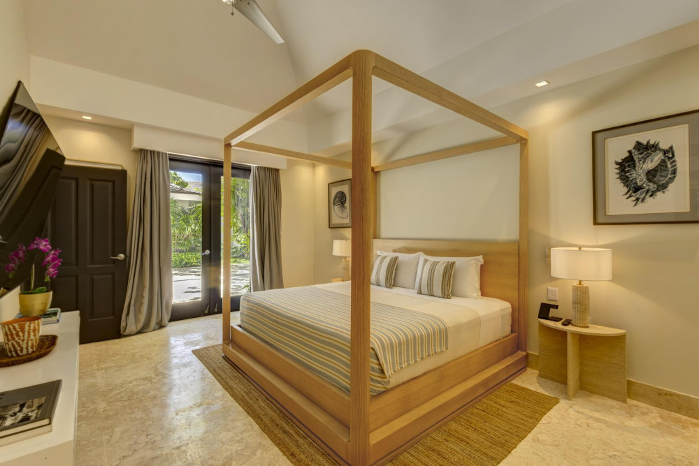Punta Cana Resort & Club 45