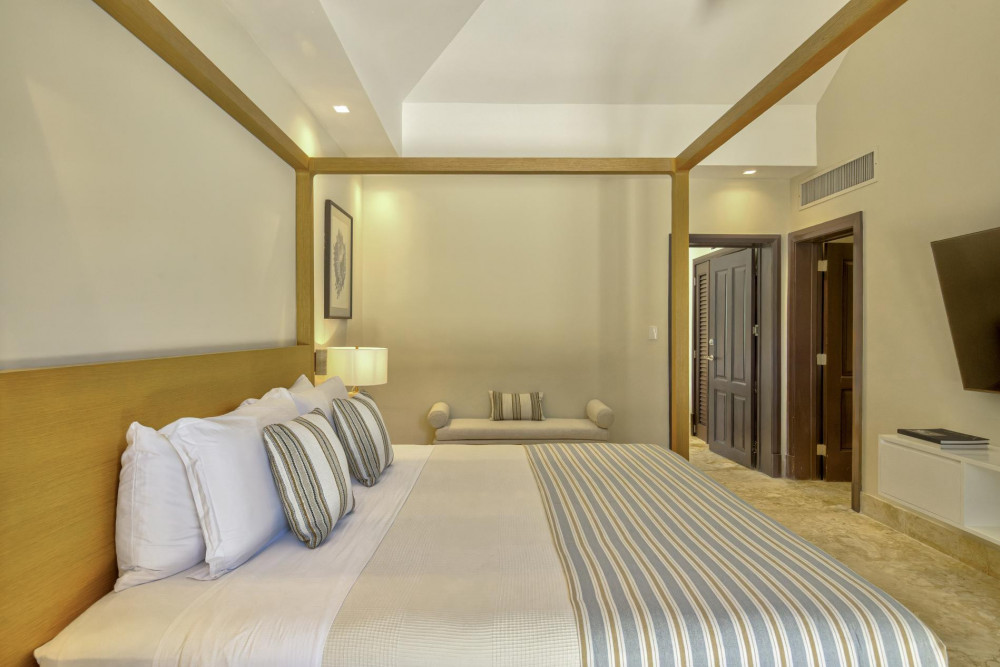 Punta Cana Resort & Club 45
