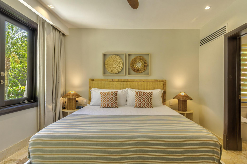 Punta Cana Resort & Club 45