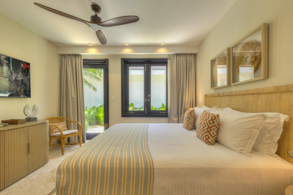 Punta Cana Resort & Club 45