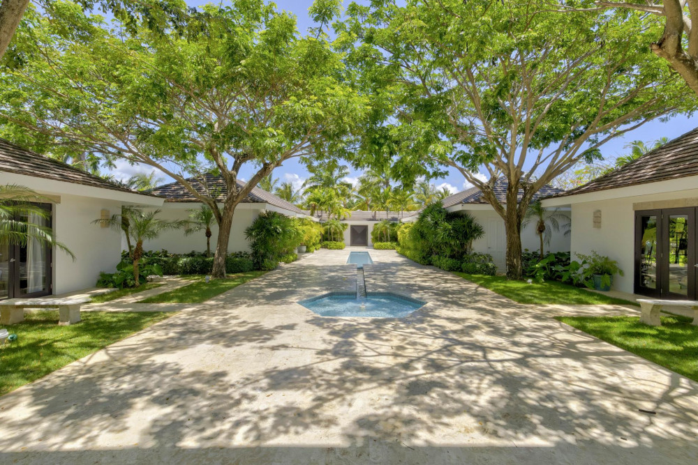 Punta Cana Resort & Club 45