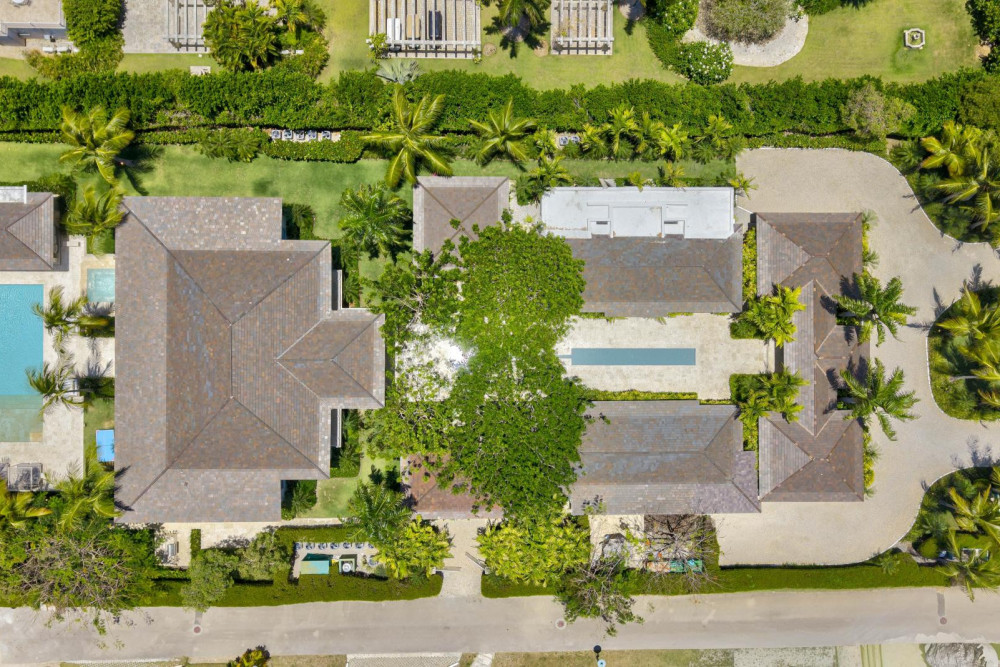 Punta Cana Resort & Club 45