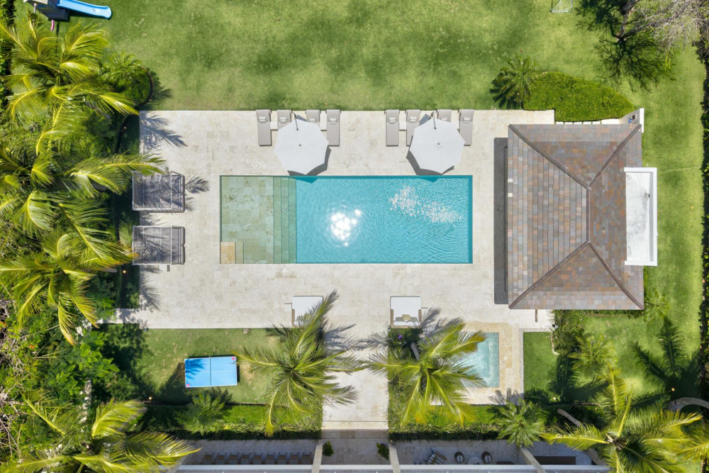 Punta Cana Resort & Club 45