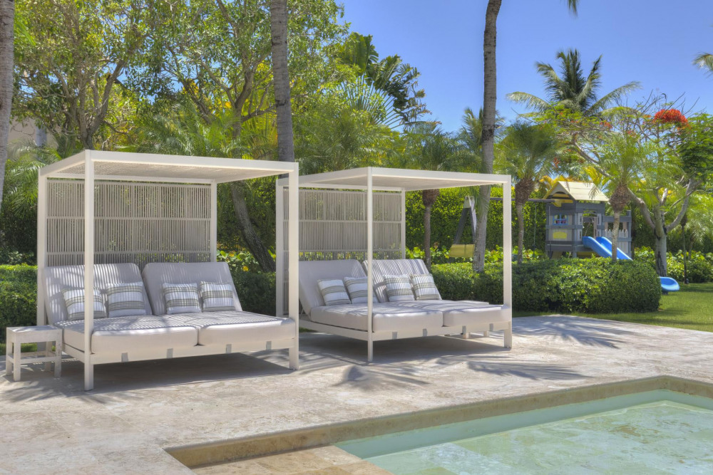 Punta Cana Resort & Club 45