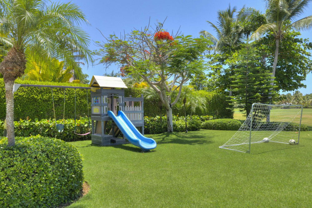Punta Cana Resort & Club 45
