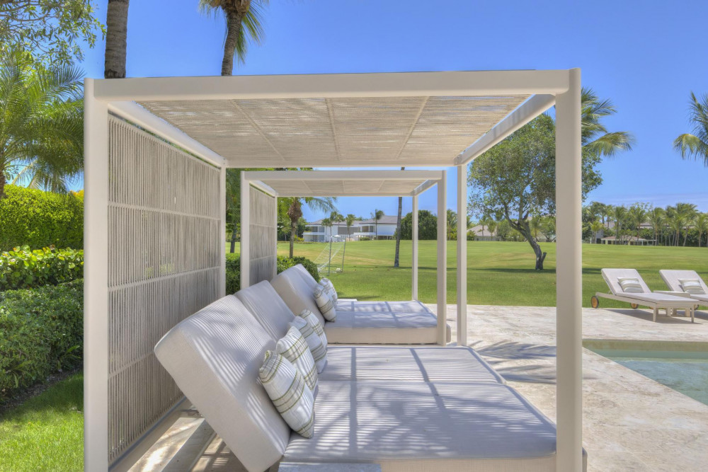 Punta Cana Resort & Club 45