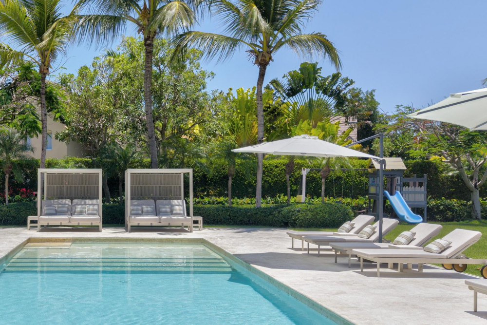 Punta Cana Resort & Club 45