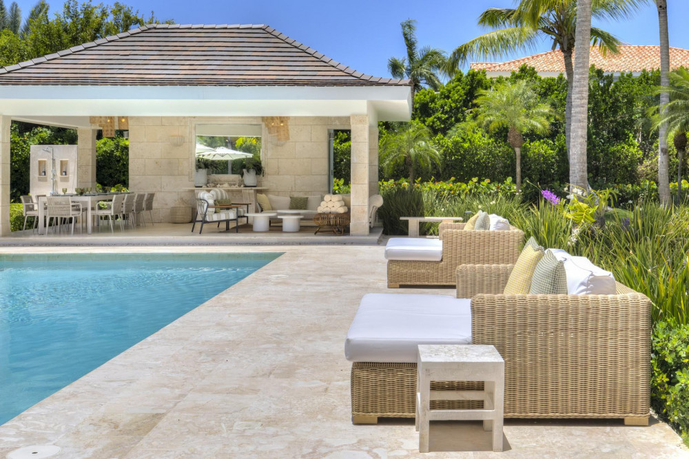Punta Cana Resort & Club 45