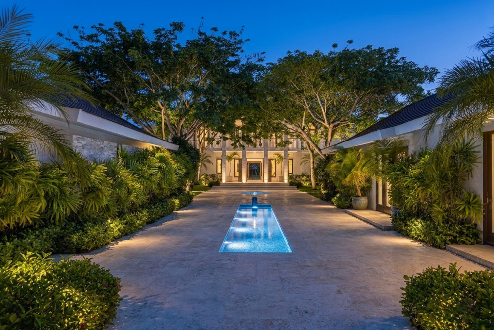 Punta Cana Resort & Club 45