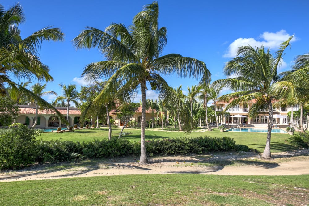 Punta Cana Resort & Club 38