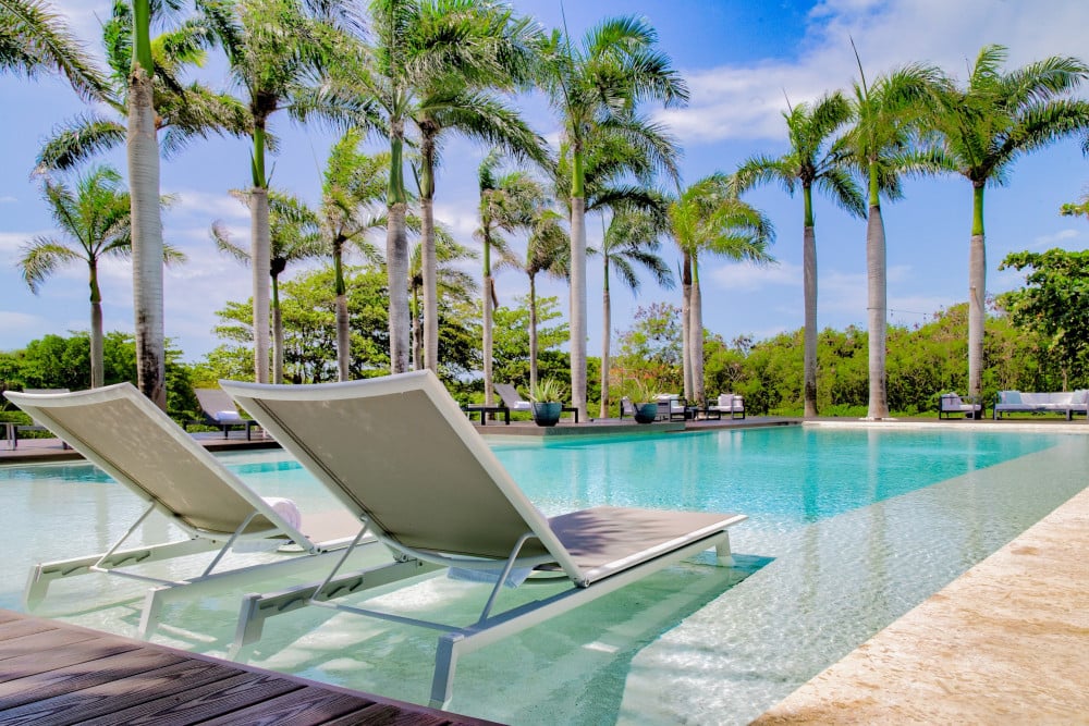 Punta Cana Resort & Club 55