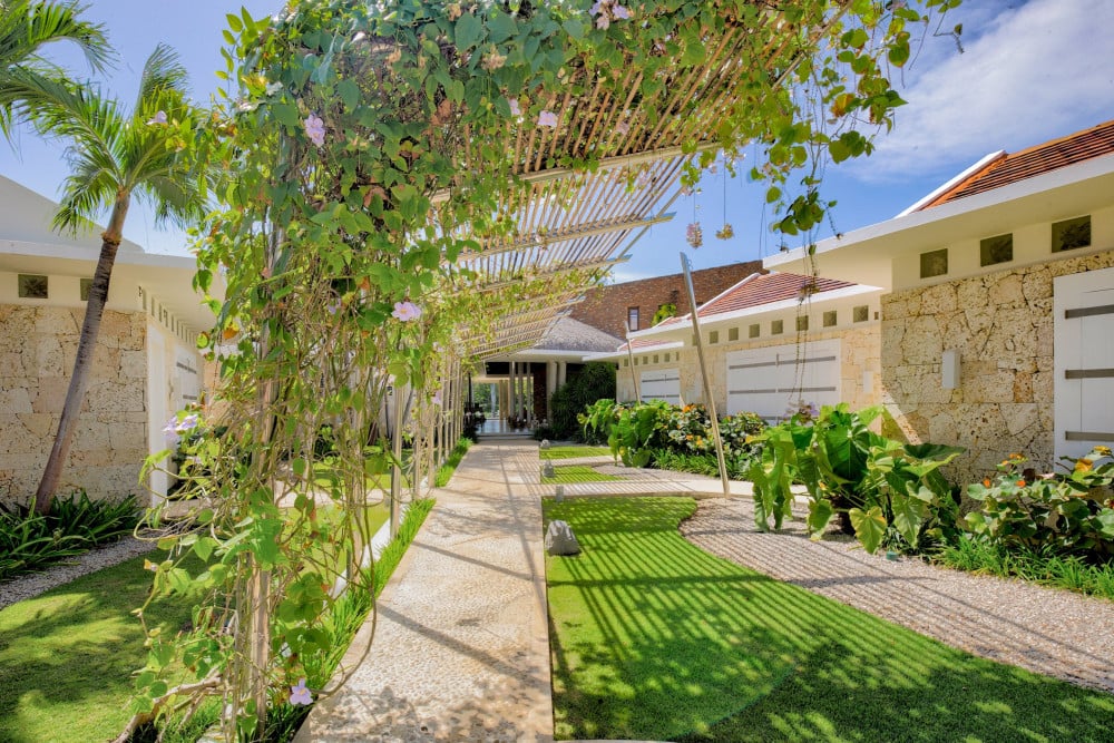 Punta Cana Resort & Club 55