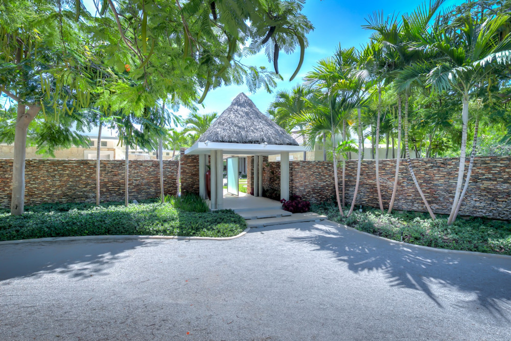 Punta Cana Resort & Club 55