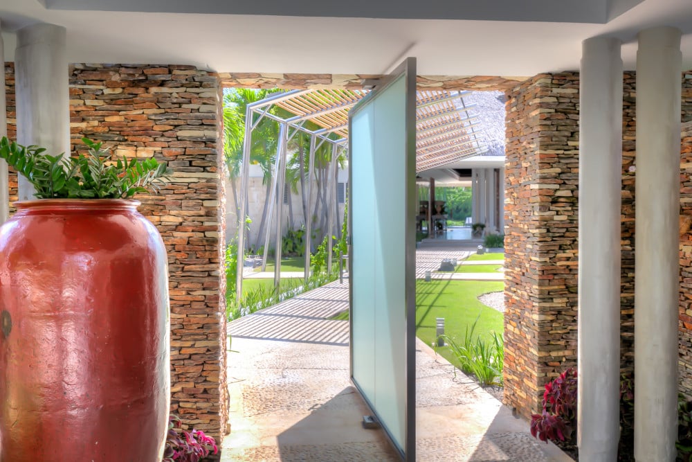 Punta Cana Resort & Club 55