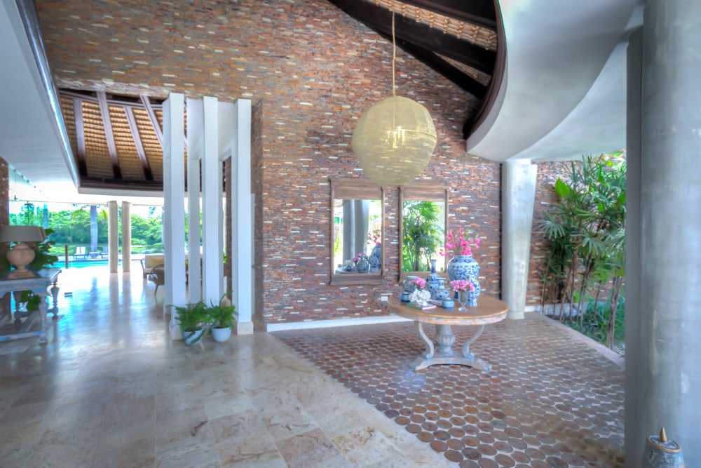 Punta Cana Resort & Club 55