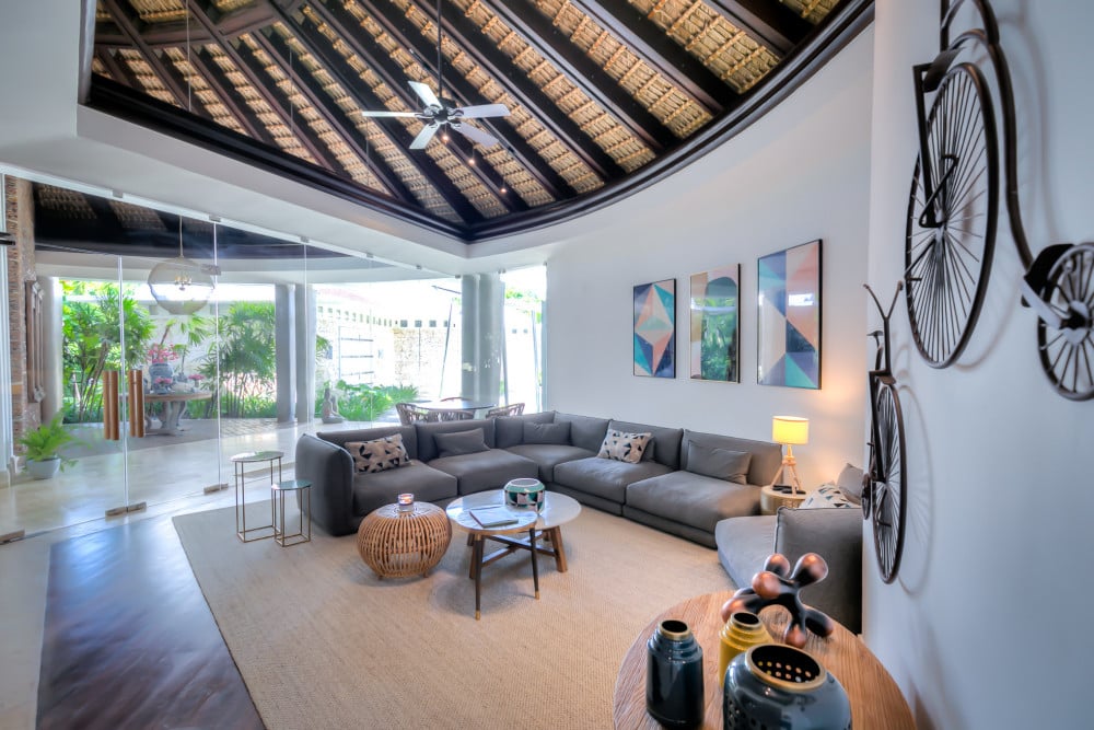 Punta Cana Resort & Club 55