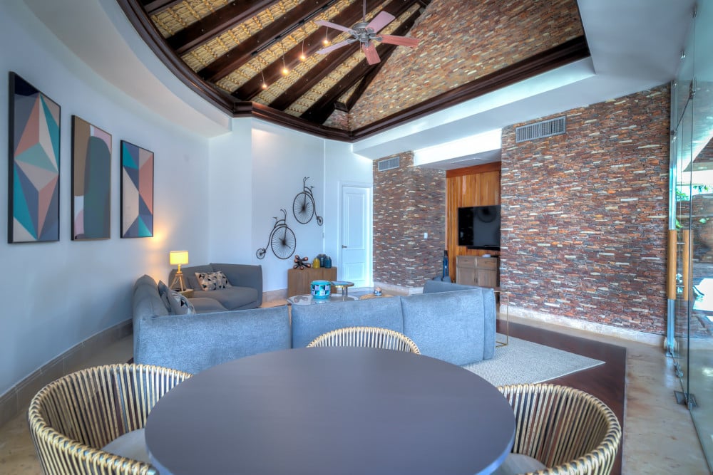 Punta Cana Resort & Club 55