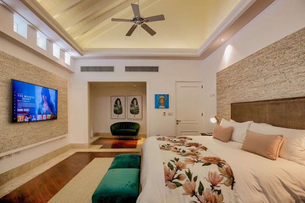 Punta Cana Resort & Club 55