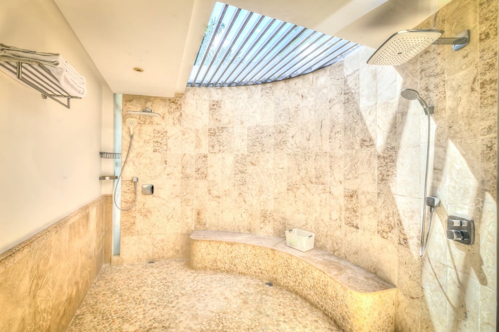 Punta Cana Resort & Club 55