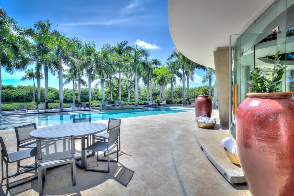 Punta Cana Resort & Club 55