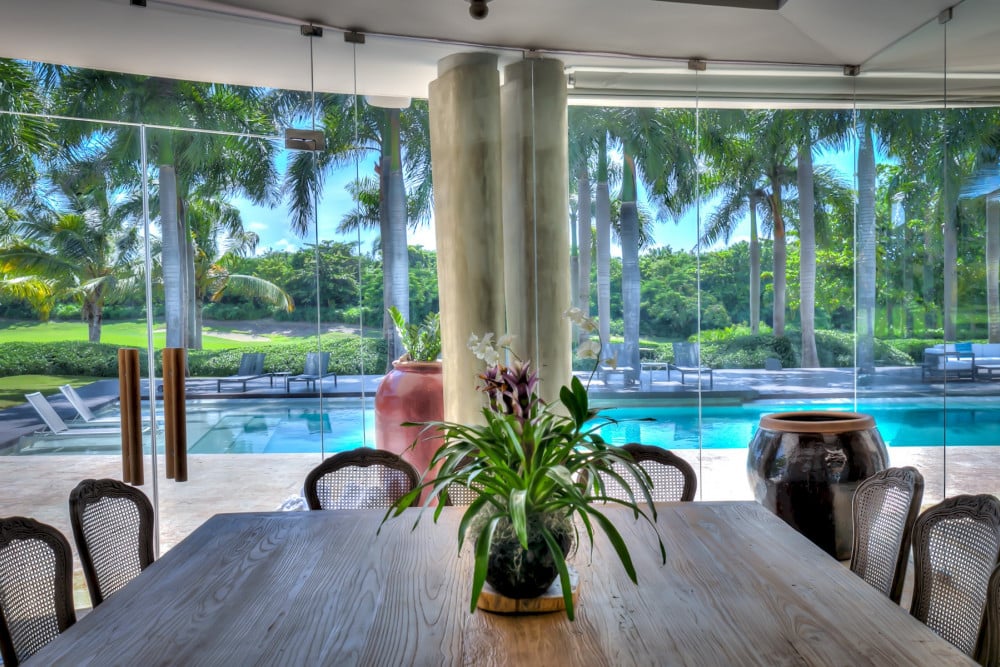 Punta Cana Resort & Club 55