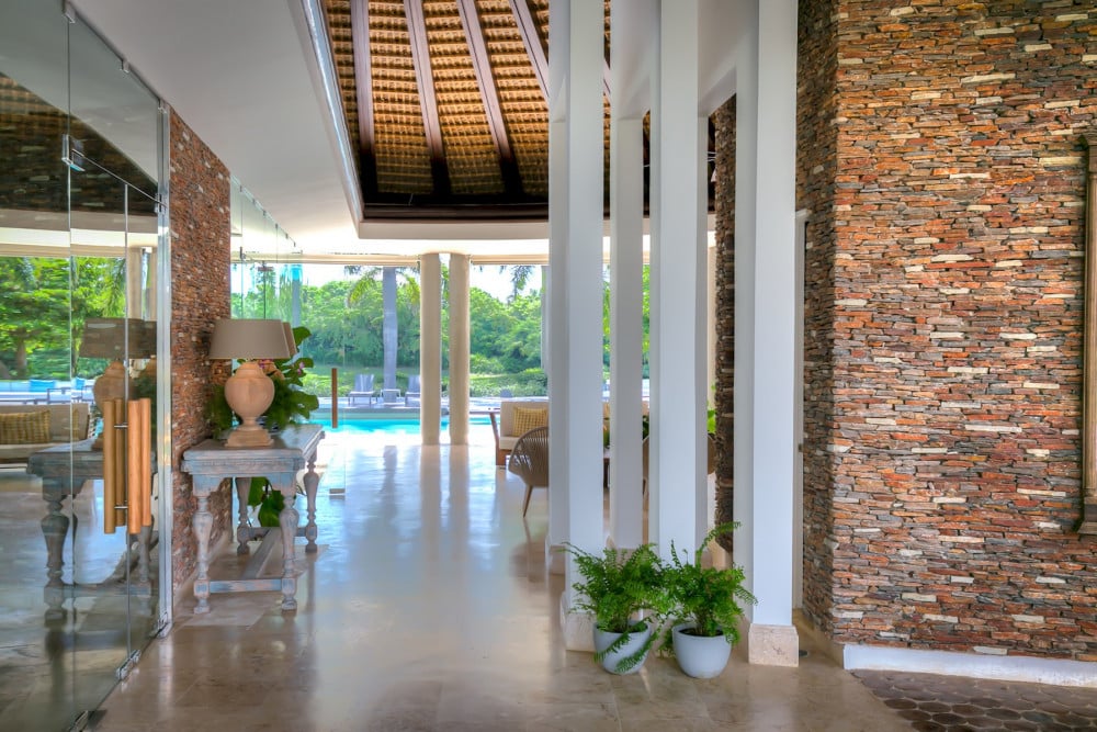 Punta Cana Resort & Club 55