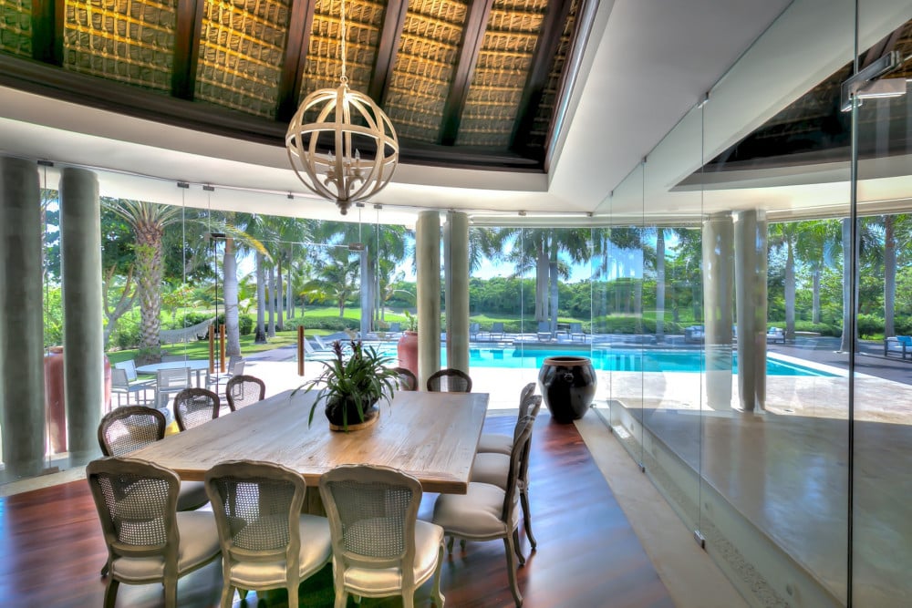 Punta Cana Resort & Club 55